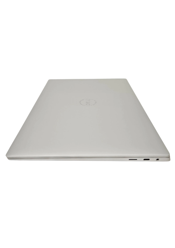 Dell XPS 16 9640 Ultra 7 155H 16GB 512 SSD 16,3